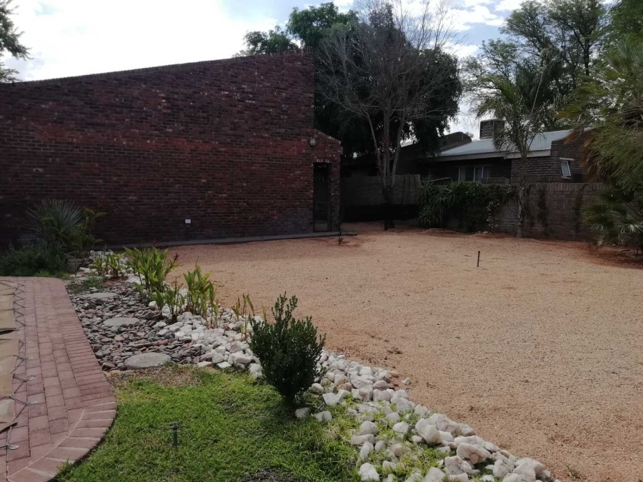 3 Bedroom Property for Sale in Blydeville Northern Cape
